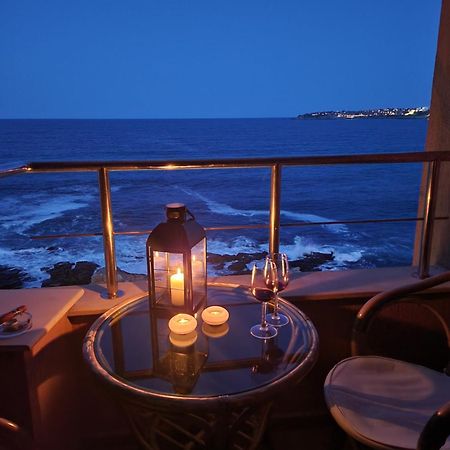 Sozopol Bulgaria Vip Zona 아파트 외부 사진