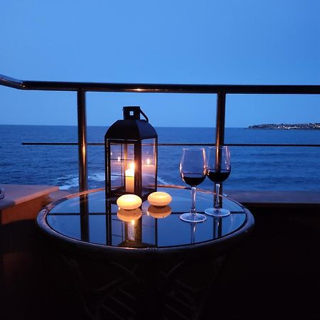 Sozopol Bulgaria Vip Zona 아파트 외부 사진