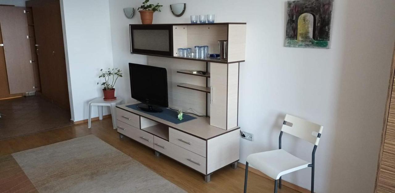 Sozopol Bulgaria Vip Zona 아파트 외부 사진