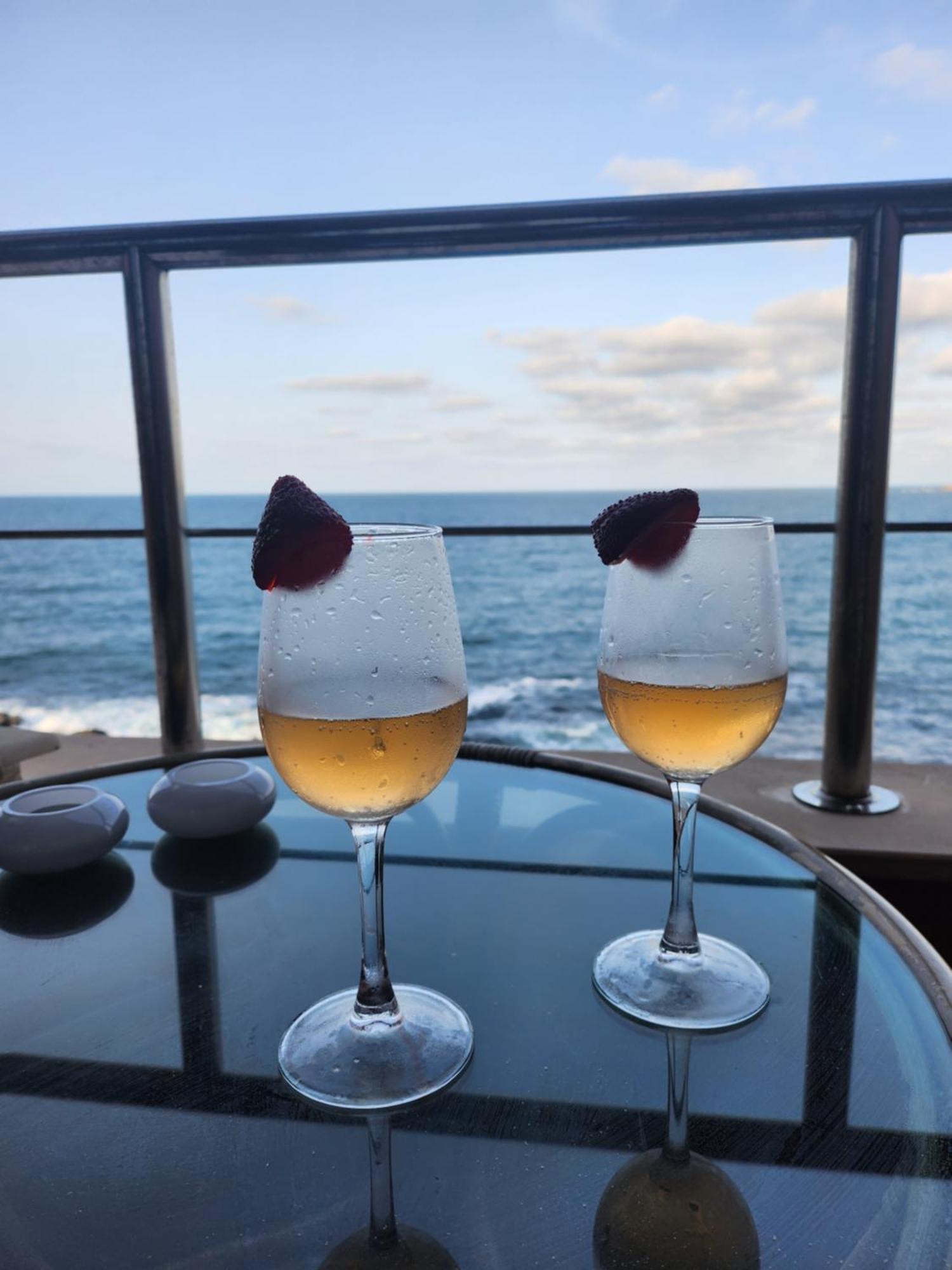 Sozopol Bulgaria Vip Zona 아파트 외부 사진
