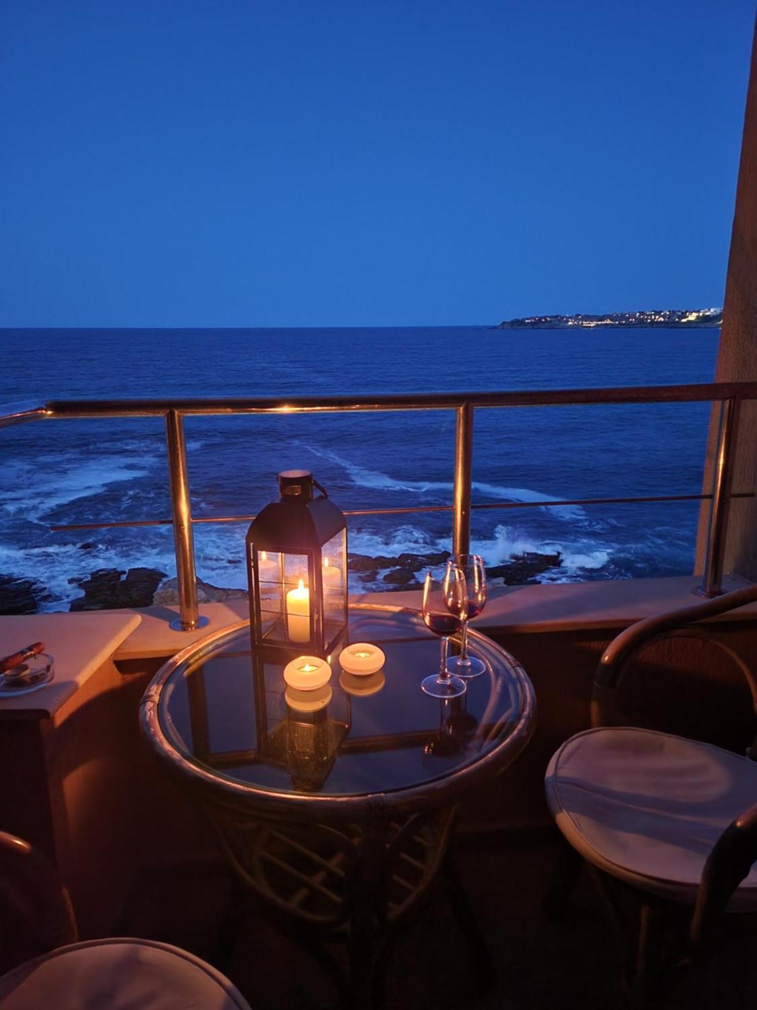 Sozopol Bulgaria Vip Zona 아파트 외부 사진