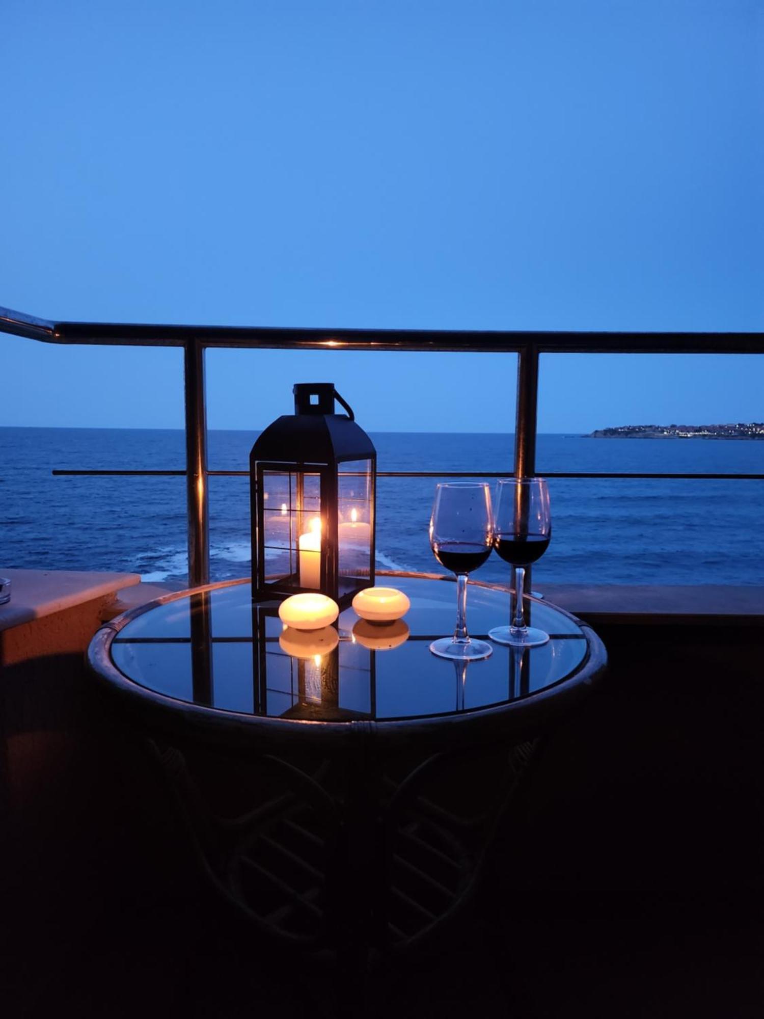 Sozopol Bulgaria Vip Zona 아파트 외부 사진